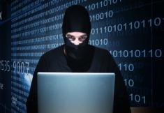 Spyware/Malware/Ransomware/Malicious Code WannaCry Ransomware Virus