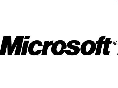 Microsoft Cluster Server Introduction Also known as Failover Clustering starting Windows 2008 Provides high availability for Windows Server-based services and applications Two modes local cluster and