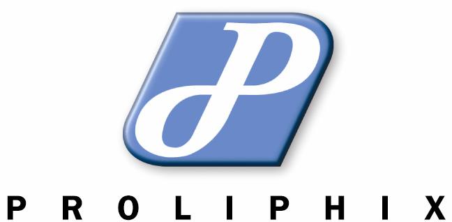 Proliphix EPA-60