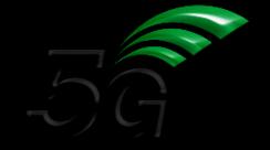 Mission-critical services 5G NR Massive Internet of Things