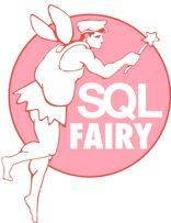 Introducing SQL Pronounced: ess queue ell Or sequel Benefits: http://sqlfairy.sourceforge.