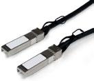 Product Features OR ProLabs DACs are compatible with the following manufacturers DAC cables are a cost effective interconnection option for short distance networking applications.