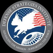 Defense Strategies Institute professional educational