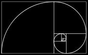 Algorithm Development: Fibonacci Number Consider the following sequence of numbers: 1, 1, 2, 3, 5, 8, 13, 21, 34,.