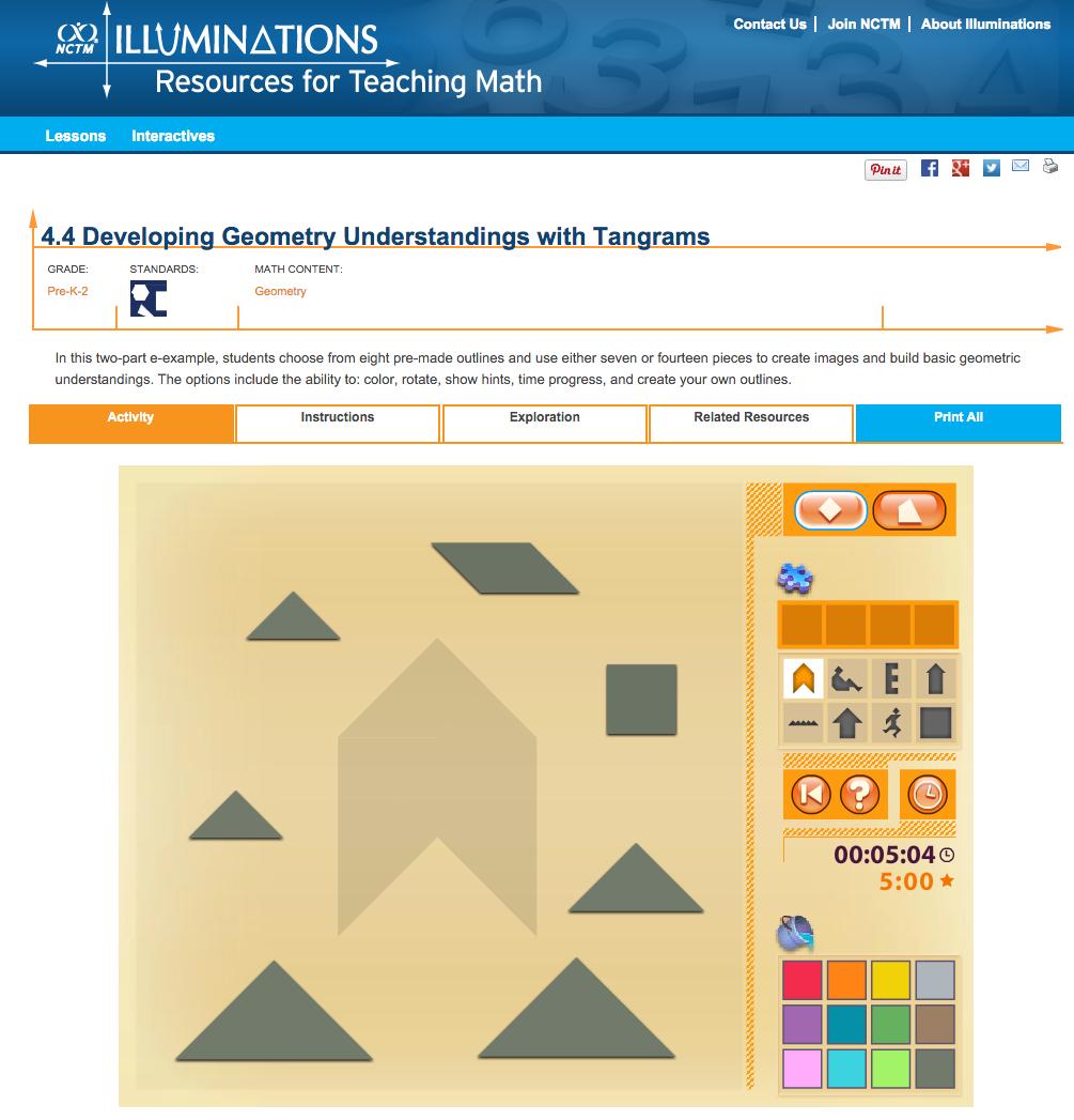Interactive Web Resources(IWB slides 9 and 10 and page above) Spire Maths https://spiremaths.co.uk/ia/?