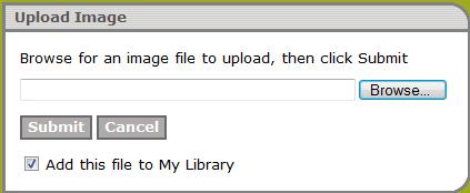 Form Filling - Upload Image Choose Upload.