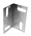 Mounting bracket ST-55 lateral mounting 95ACC28 ST-539 L-shaped