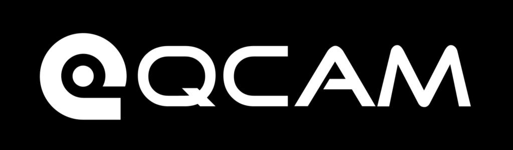Qcam QSD-721 User Manual Version