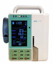 ECG HOLTER SYSTEM HECG-12 ECG (RHYTHYM) HOLTER SYSTEM MULTIPLE LANGUAGE SELECTION