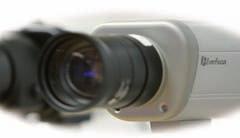 EFL 6020 EFL 8020 Board lenses for camera series EB / EM / ED  viewing angle at 1/3 IRIS Operation Focus Weight (g) EFL 3620 1/3 3,6 2,0-67 fix