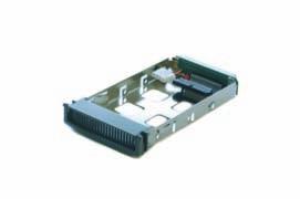 DVR Accessories EPR 100 - harddisk reader for digital video recorders DVR models: EDR 1640 / 920 EDR 810 H / 810 M / 410 H / 410 M EDSR 1600 / 900 / 600 EDSR 400 H / 400 M / 100 H / 100 M Multiplexer