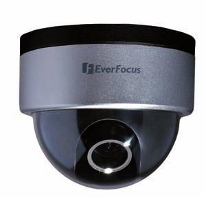 lux / F = 1.2 Lens: optional C/CS mount, manual / DD control supported Video output: BNC socket, composite 1 Vp-p / 75 Ohm Video output resolution: 530 TV lines Picture compression: H.