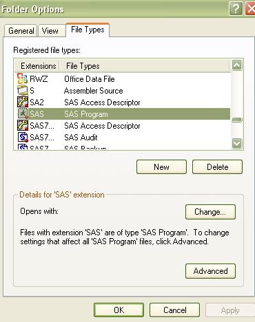 The RSASUSER option makes the SASUSER library read-only and makes it available in many SAS sessions. It also allows access to automatic LIBNAME definitions stored in the regstry.sas7bitm file.