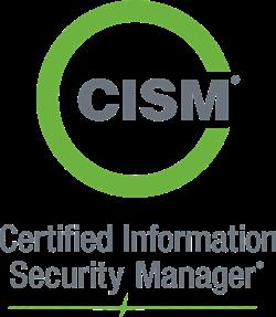 For us, providing cybersecurity certification training isn t just about helping you earn a certification it s about providing a foundation of the skills and tools that