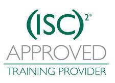(ISC) 2 CISSP Training Live Online CISSP Course Our course covers all eight domains of the CISSP exam.