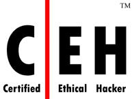 EC-Council CEH Training Online CEH Training This course covers all eight topic areas of the CEH exam in both Live Online and On-Demand course options.