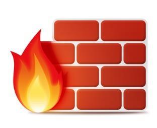 IPtable Firewall, Fail to ban, Instruction detection can prevent the attack from internet.