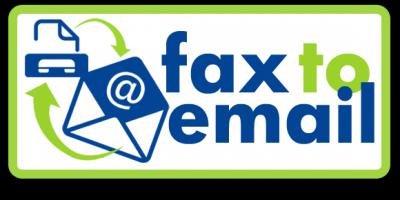 Fax software for sending faxes from your computer is also available. Music On Hold You have complete control over the message that your company puts out to the world.