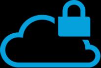 Private Cloud Applications Давуу талууд: Өөрийн мэдээллийг бүрэн хянах боломжтой Аюулгүй байдал сайн Интранет-р хандаж буй учир өндөр хурдаар хандана.