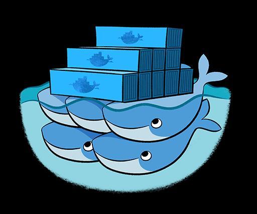 Docker Hub Cloud based registry Public (free) Private Centralized resource for container images Repositories