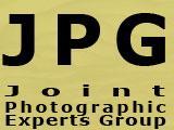 Image Compression JPEG Acronym for the Joint Photographic Experts Group A sub-groups of ISO/IEC