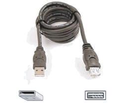 Pengendalian USB Anda boleh memainkan atau melihat fail data (JPEG, MP3, WMA atau DivX ) dalam pemacu denyar USB. Walaubagaimana pun, mengedit atau menyalin fail data ini tidak boleh dibuat.