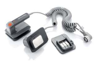 040-001908-00 Tab electrode 100 pcs/pkg Defibrillator Accessories 115-04338-00 Carrying bag for R3 Defibrillator Accessories