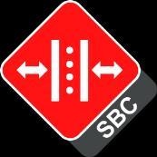 Session Border Controller (SBC) vs.