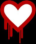 Heartbleed Epic OpenSSL vulnerability that allowed for (somewhat) arbitrary read of heap data Ultimate