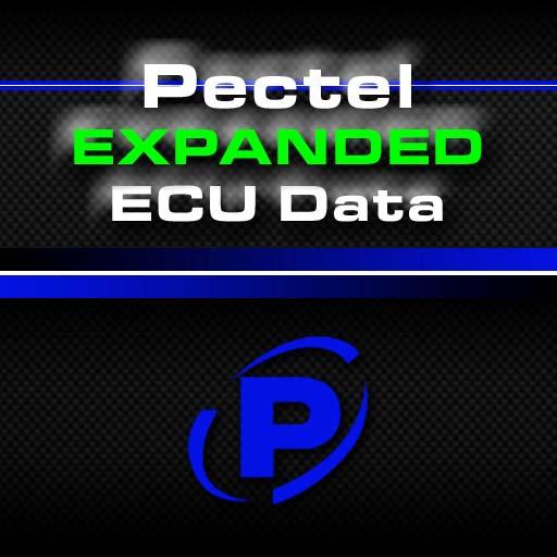 Race Keeper Pectel ECU Data Module User Guide v1.