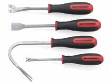 SPECIALTY & GENERAL PURPOSE TOOLS 84070-2 Pc.