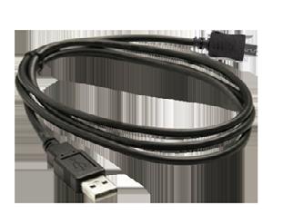 DATA TRANSFER/SWITCH/EXCHANGE MICRO USB DATA CABLE allows to synchronize and transfer files and