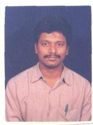 Ramanjaneyulu is currently working as a Professor in the ECE Department, Bapatla Engineering College, Bapatla, India. He has submitted his Ph.D in AU College of Engineering, Vishakhapatnam, India.