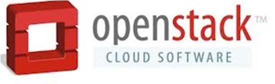 OpenStack is a cloud operating system that controls large pools of compute, storage and networking resources throughout a datacenter,