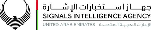 3. ISNR Abu Dhabi 2018 Position & Identity/1 ISNR Abu Dhabi is a biennial event, in its 8 th Edition