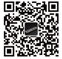 Scan by WeChat for more information Product of Beijing Edifier Technology Co., Ltd Address: No.