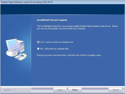 Vista_Win7_Win8_R270 of folder Audio.