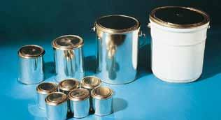376 5.3.4 hardware and measuring instruments tecnotest sample containers tin DV 790/AS DV