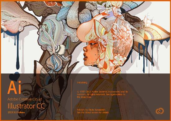 ADOBE ILLUSTRATOR CC 2015 a complete tour of preferences also showing all tool preferences and how to change the