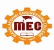 MAHALAKSHMI ENGINEERING COLLEGE TIRUCHIRAPALLI 621213 EE-2401 POWER SYSTEM OPERATION AND CONTROL UNIT-III REACTIVE POWER VOLTAGE CONTROL TWO MARKS: 1. What are the sources of reactive power?