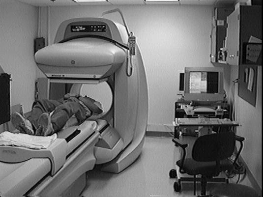 Introduction to Emission Tomography Gamma Camera Planar Imaging Robert Miyaoka, PhD University of Washington