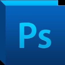 Instructions for Adobe Photoshop
