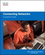 Connecting Networks Companion Guide is the official supplemental textbook for the Connecting Networks course in the Cisco Networking Academy CCNA Routing and Switching curriculum.