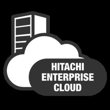 Hitachi Enterprise Cloud Solution and Technical Overview Amazon Web