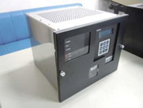 For replacement purposes, functionally intensive digital relays, which are today s mainstream relays, will be introduced.