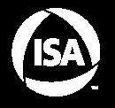 ISA/IEC 62443 Certified Products,