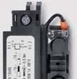 (ETU), these molded-case circuit breakers not only