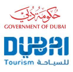 Department of Tourism and Commerce Marketing e-permit