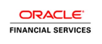 Oracle Financial Services Administrative