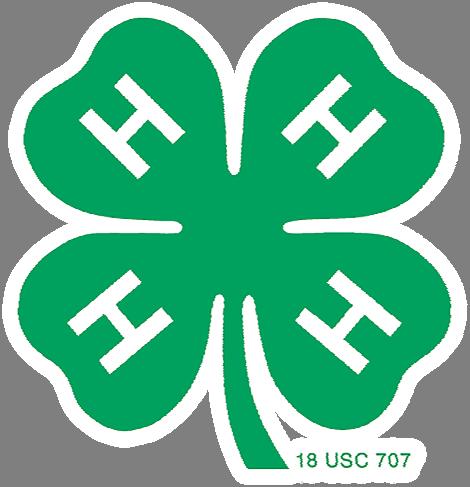 4-H Online Family Guide Looking to enroll in Michigan 4-H?
